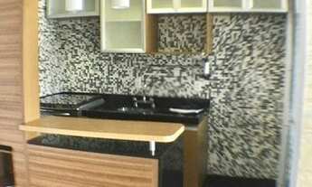 Imagem 7: Apartamento Locação Campo Belo 45 m² 1 Dormitórios