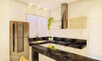 Imagem 7: Casa para comprar Luiz Pinto Sobrinho Lagoa Santa