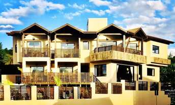 Imagem: Pousada com 6 Suítes de luxo à venda com400