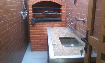 Imagem 6: Cobertura Duplex