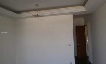 Imagem 3: Apartamento para Venda em Araçatuba, Novo Umuarama, 3 dormitórios, 1 banheiro, 1 vaga