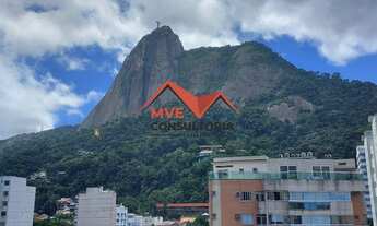 Imagem: Vistão para o Cristo!!