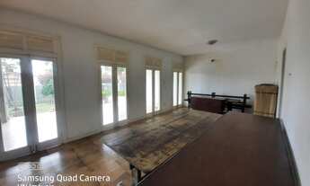 Imagem 3: CASA A VENDA NO OLHO DAGUA, 2200M2 , PRÓXIMO A AVENIDA DO SESC