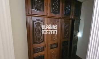 Imagem 6: Apartamento à venda 4 quartos no Bairro Eldorado