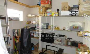 Imagem 7: Salão/Galpão (salão - térreo) 1 dormitórios/suite, cozinha planejada