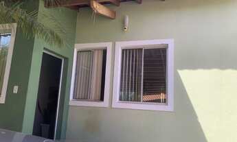 Imagem 7: Casa com 2 quartos à Venda - Belvedere