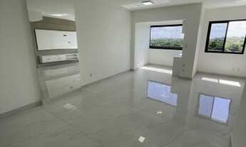 Imagem 5: Condomínio Privillege