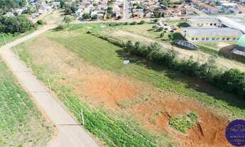 Imagem 5: Terreno à venda, 402 m² por R$ 202.000,00 - Uvaranas - Ponta Grossa/PR