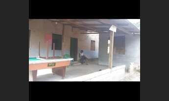 Imagem 2: Casa a venda Casa com aluguel com preço sob consulta