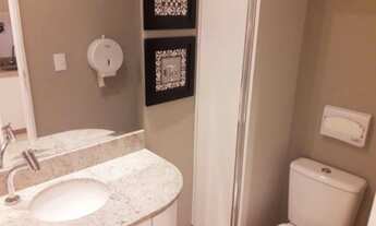 Imagem 6: CONJ. COMERCIAL - INDIANÓPOLIS - SP