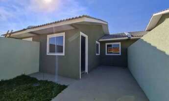 Imagem: SAIA DO ALUGUEL REALIZE O SONHO DA CASA