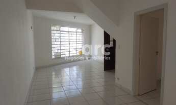 Imagem 2: SAO PAULO - Casa Padrão - MIRANDOPOLIS