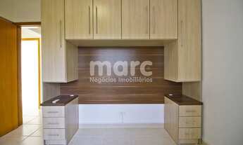 Imagem 3: SAO PAULO - Apartamento Padrão - VILA OLÍMPIA