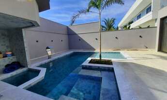 Imagem: GUARUJá - Casa de Condomínio - Jardim