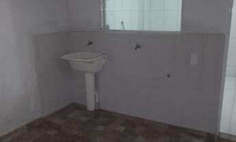 Imagem 3: CASA RESIDENCIAL em SÃO PAULO - SP, PARQUE PENHA