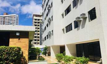 Imagem 5: Apartamento com 3 quartos em Meireles - Fortaleza - Ceará