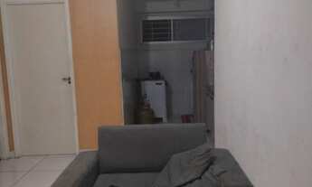 Imagem 3: Ap pra vender Apartamento com 2 dormitórios