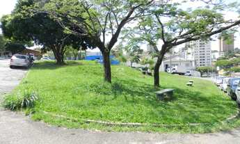 Imagem 6: Casa - Vila São José - Valinhos