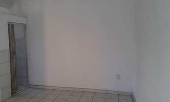 Imagem 5: Kitnet para locação, Campo Grande, Rio de Janeiro, RJ