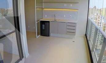 Imagem 7: Duetto Graça 2 suítes 75m²