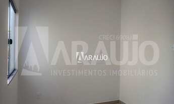 Imagem 10: Apartamento Residencial Toscana no bairro Cordeiros em Itajaí