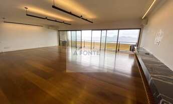 Imagem 4: RIO DE JANEIRO - Apartamento Padrão - IPANEMA