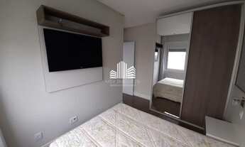 Imagem 3: Xangri-la - Casa de Condomínio - Condomínio Quintas do Lago