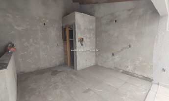 Imagem 6: 02 Vagas! Prédio Com Elevador! Excelente localização, próximo ao Shoping ABC e ao Parque C