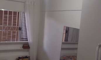 Imagem 6: Apartamento térreo na Maria Graziela