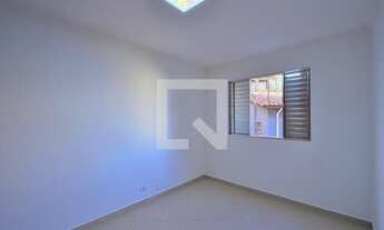 Imagem 6: Apartamento para Aluguel - Vila Clementino, 2 Quartos, 80 m2