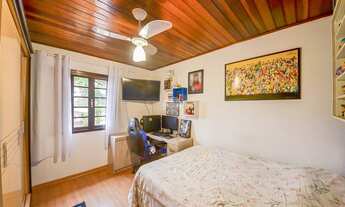 Imagem 5: JAMI-CAMPINAS555