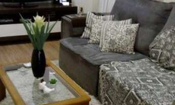 Imagem 6: Casa com 3 dormitórios à venda por R$ 650.000,00 - Centenário - Juiz de Fora/MG