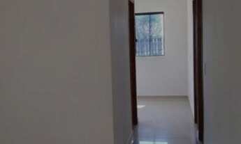 Imagem 4: Ana) Ótima casa no bairro Colégio Batista