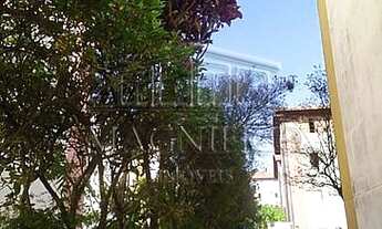 Imagem 3: Santo André - Apartamento Padrão - Jardim Santo André