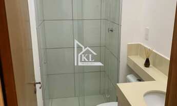 Imagem 5: Natal - Apartamento Padrão - Planalto