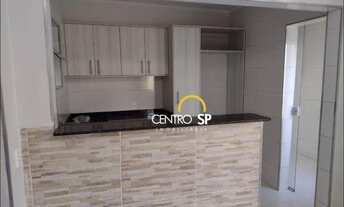 Imagem 2: Casa no Vista Alegre com 108 m² de construção