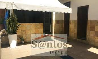 Imagem 5: Vendo Casa na Ilha dos Araújos com Piscina