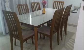 Imagem: Casa para venda em Mooca - São Paulo