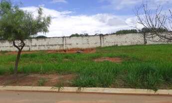 Imagem: Terreno à venda, 154 m² por R$ 130.000,00