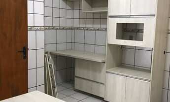 Imagem 3: Apartamento Térreo 3 Dormitórios Residencial e Comercial Palmares