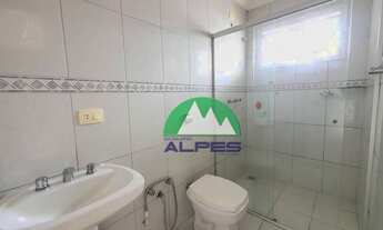 Imagem 7: Sobrado à venda, 145 m² por R$ 599.900,00 - Campo Comprido - Curitiba/PR