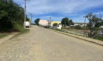 Imagem 3: VENDE Terreno / lote com venda por R$180.000