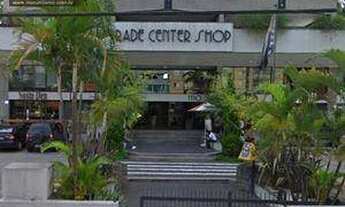 Imagem: Sala para alugar, 56 m² por R$ 2.200,00/mês