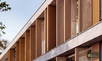 Imagem 4: Porto Alegre - Apartamento Padrão - Três Figueiras