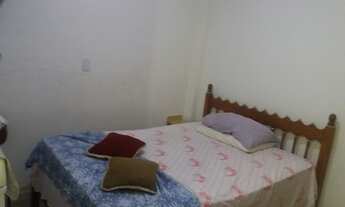 Imagem 4: Kit mobiliada Quarto com aluguel por R$850 /mês