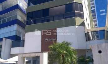 Imagem 3: APARTAMENTO PARA TEMPORADA COM 03 DORMITÓRIOS