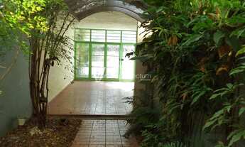 Imagem 4: Casa - Jardim Guanabara - Campinas