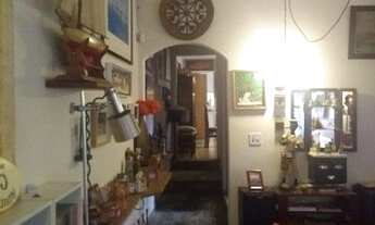 Imagem 4: Sobrado com 3 dormitórios à venda, 244 m² por R$ 1.500.000,00 - Jardim Marajoara - São Pau