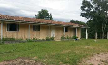 Imagem 5: Chácara em Mandirituba. Com 60.000m²