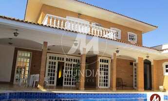 Imagem 3: Casa (sobrado na rua) 5 dormitórios/suite, cozinha planejada